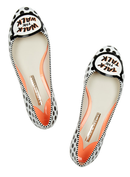 Captura de Tela 2014-03-12 às 14.46.13