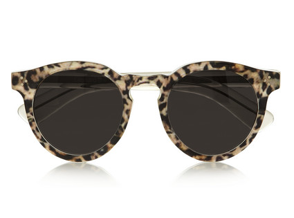 Captura de Tela 2014-03-14 às 16.59.16