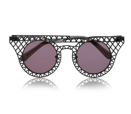 Captura de Tela 2014-03-14 às 17.00.01