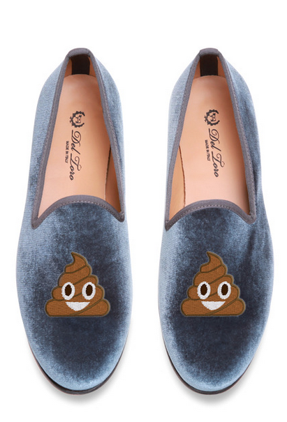 Captura de Tela 2014-03-26 às 15.14.54