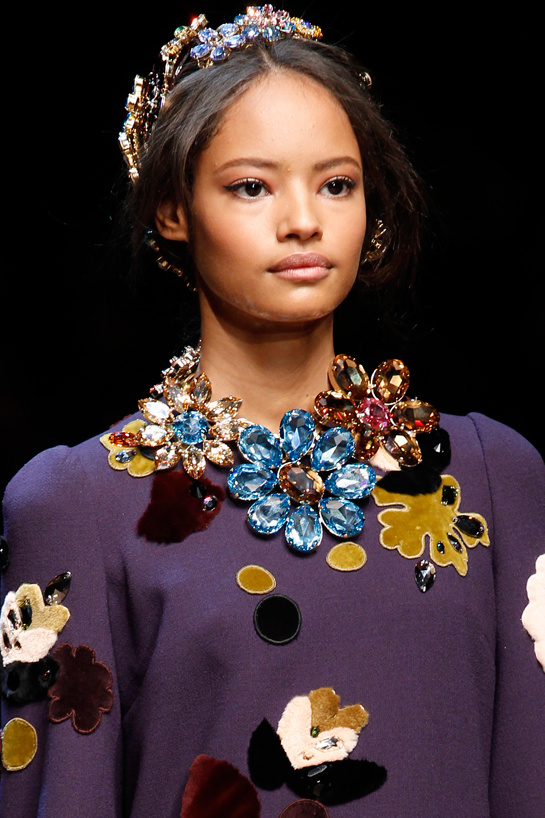 au_d__fil___dolce___gabbana_automne_hiver_2014_2015_580238503_north_545x