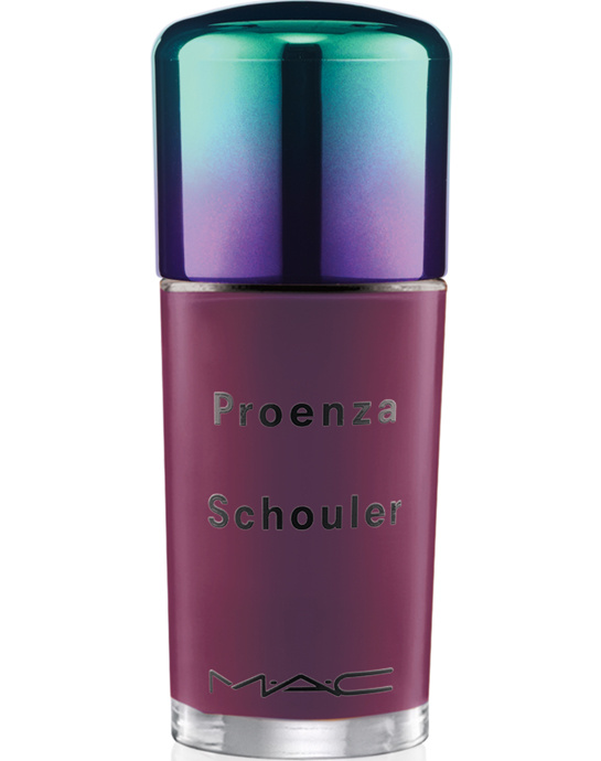 collection_proenza_schouler_x_m_a_c_120953066_north_545x