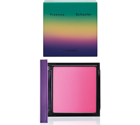 collection_proenza_schouler_x_m_a_c_181992660_north_545x