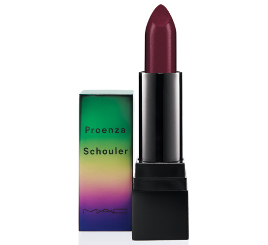 collection_proenza_schouler_x_m_a_c_323039690_north_545x