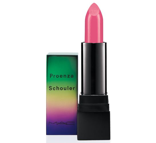 collection_proenza_schouler_x_m_a_c_622692116_north_545x