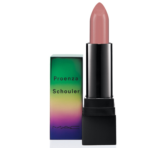 collection_proenza_schouler_x_m_a_c_651823473_north_545x