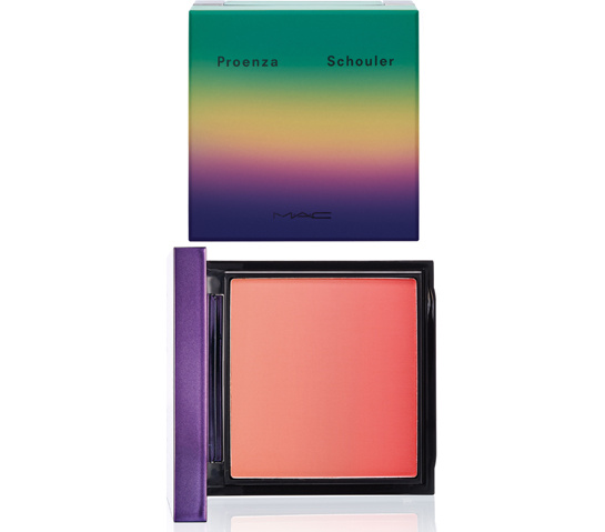 collection_proenza_schouler_x_m_a_c_744346479_north_545x