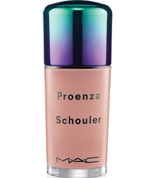 collection_proenza_schouler_x_m_a_c_746292585_north_545x