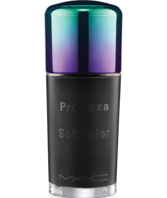 collection_proenza_schouler_x_m_a_c_74733881_north_545x