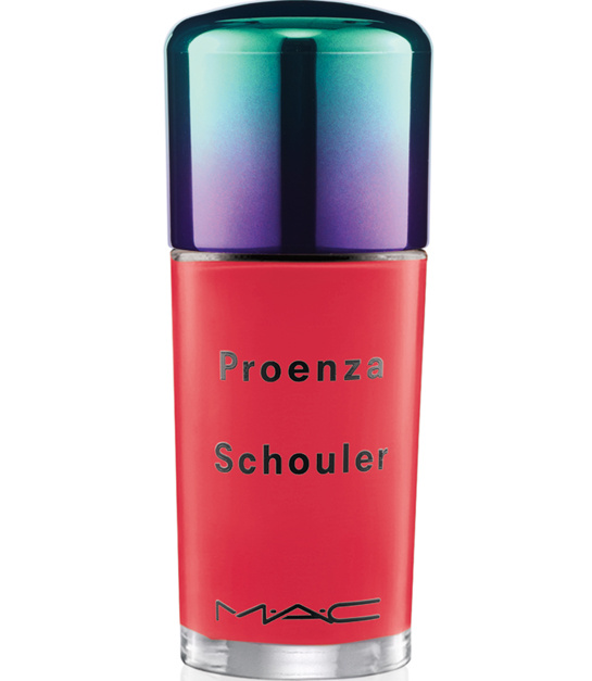 collection_proenza_schouler_x_m_a_c_953836002_north_545x