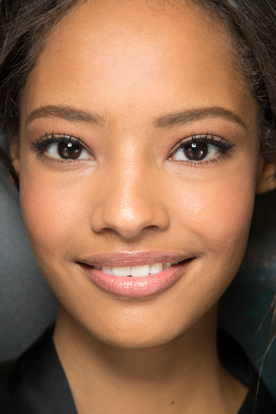 en_backstage_du_d__fil___dolce___gabbana_automne_hiver_2014_2015_623750400_north_545x