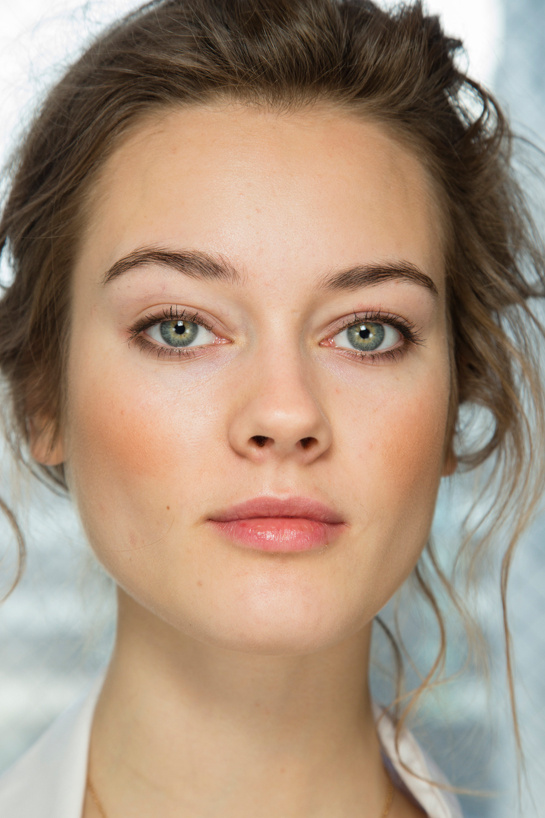 en_backstage_du_d__fil___michael_kors_automne_hiver_2014_2015_373636323_north_545x