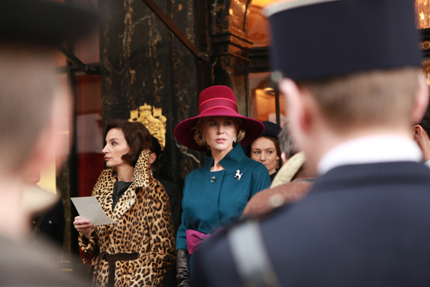 les_premi__res_images_des_bijoux_cartier_dans_le_film_grace_de_monaco__770154043_north_883x