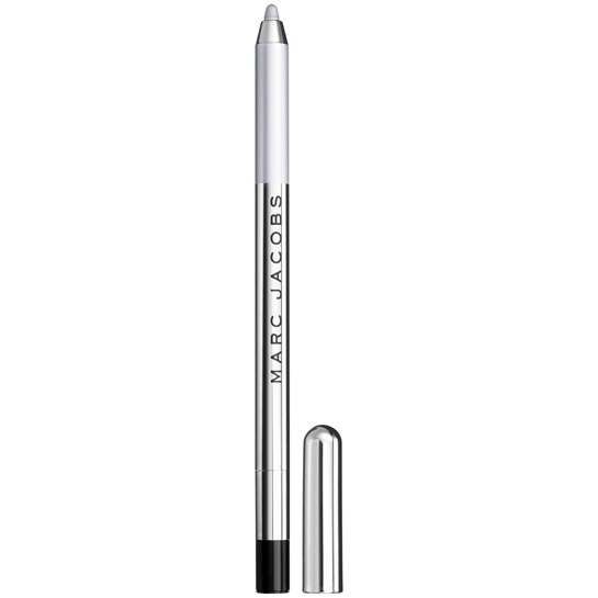 marc_jacobs_beauty__en_exclusivit___chez_sephora____partir_de_mi_mars__avec_une_avant_premi__re_d__s_le_6_mars____la_boutique_des_champs_elys__es___173568591_north_545x