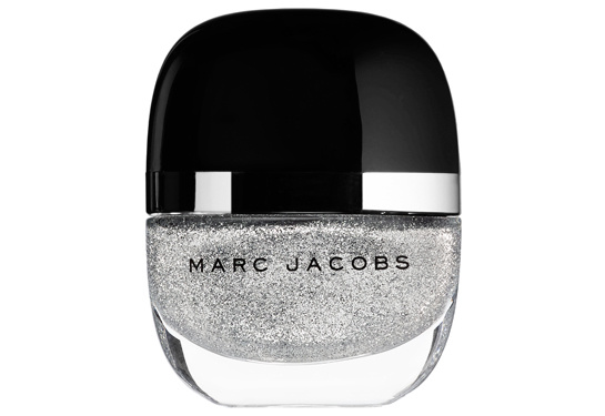 marc_jacobs_beauty__en_exclusivit___chez_sephora____partir_de_mi_mars__avec_une_avant_premi__re_d__s_le_6_mars____la_boutique_des_champs_elys__es___23527780_north_545x