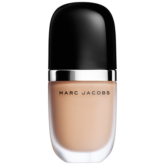 marc_jacobs_beauty__en_exclusivit___chez_sephora____partir_de_mi_mars__avec_une_avant_premi__re_d__s_le_6_mars____la_boutique_des_champs_elys__es___375778789_north_545x