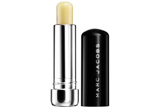 marc_jacobs_beauty__en_exclusivit___chez_sephora____partir_de_mi_mars__avec_une_avant_premi__re_d__s_le_6_mars____la_boutique_des_champs_elys__es___497637694_north_545x