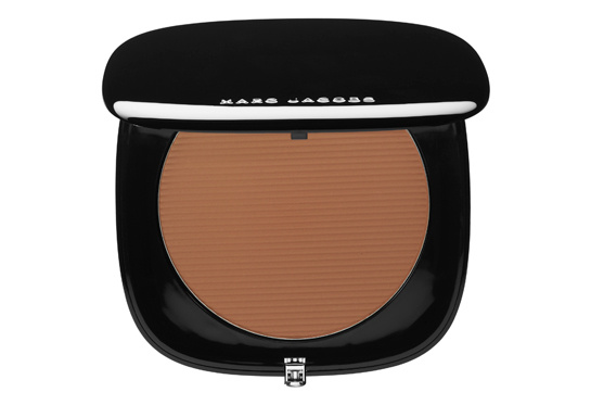 marc_jacobs_beauty__en_exclusivit___chez_sephora____partir_de_mi_mars__avec_une_avant_premi__re_d__s_le_6_mars____la_boutique_des_champs_elys__es___739801171_north_545x