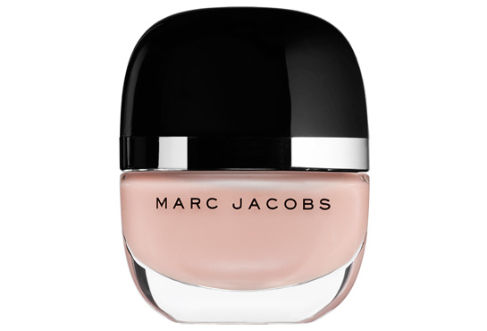 marc_jacobs_beauty__en_exclusivit___chez_sephora____partir_de_mi_mars__avec_une_avant_premi__re_d__s_le_6_mars____la_boutique_des_champs_elys__es___848148653_north_545x