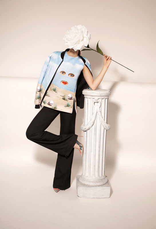 opening_ceremony_rend_hommage____magritte_189176919_north_545x