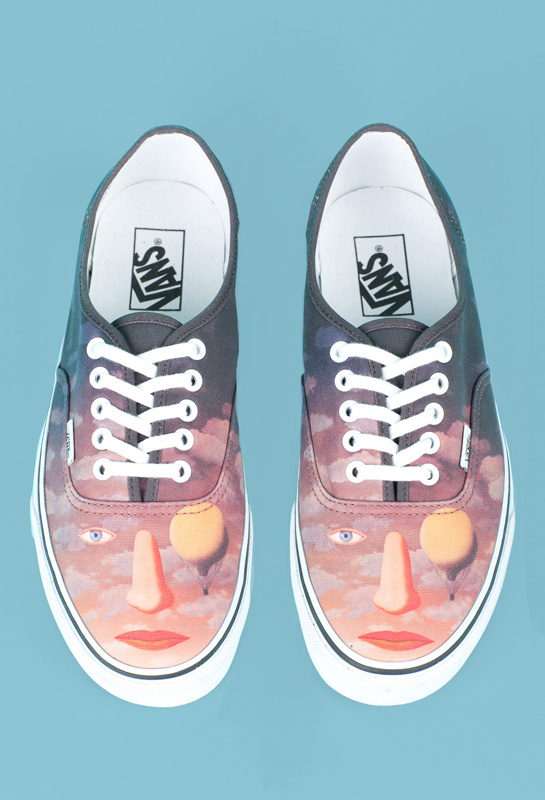 opening_ceremony_rend_hommage____magritte_743037536_north_545x