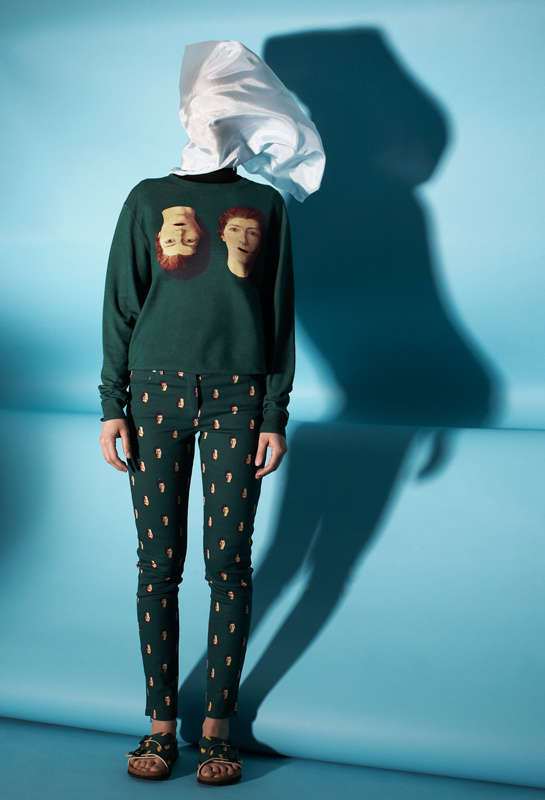 opening_ceremony_rend_hommage____magritte_831084720_north_545x