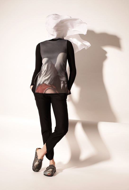 opening_ceremony_rend_hommage____magritte_918474351_north_545x