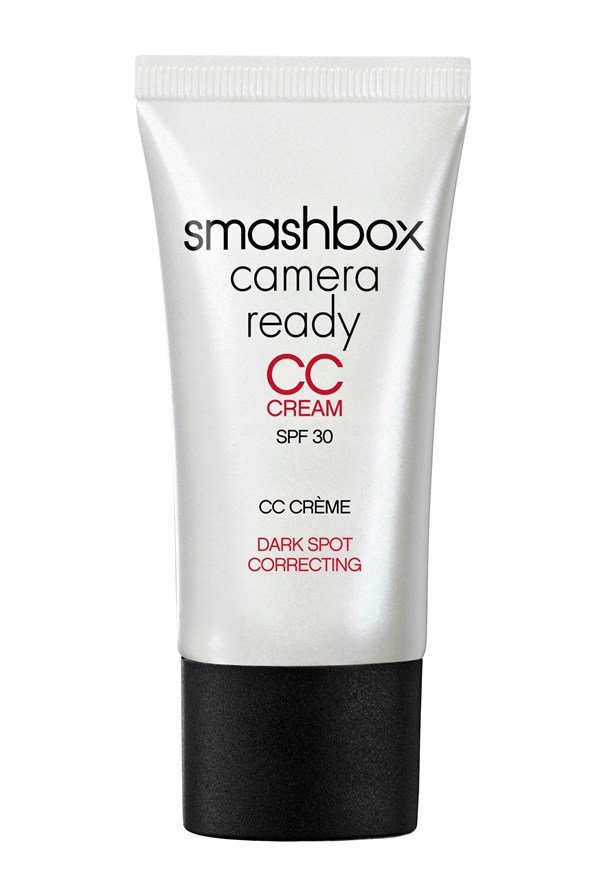 CC-creams-5-Vogue-1Apr14-pr_b_592x888