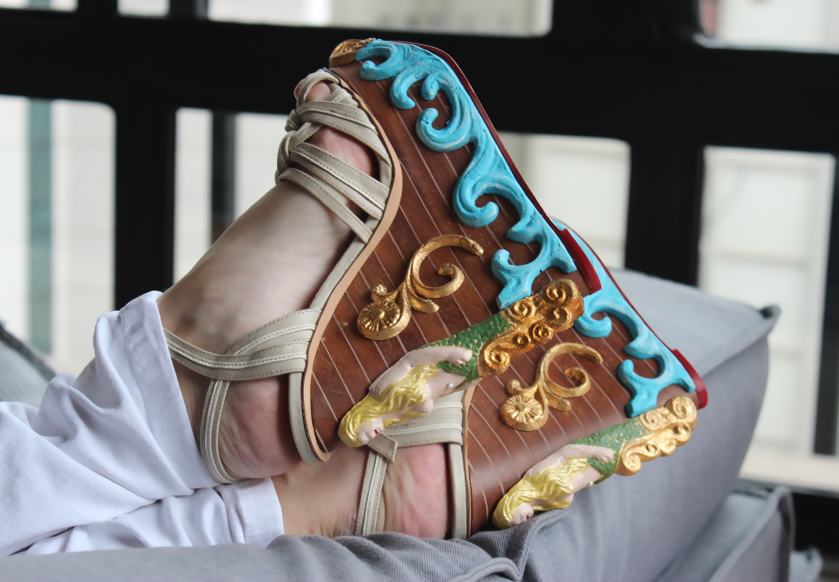 Captura de Tela 2014-04-08 às 11.07.14