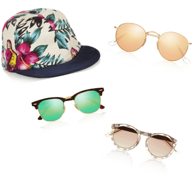 Captura de Tela 2014-04-11 às 12.39.17