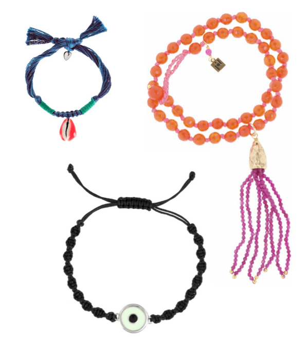 Captura de Tela 2014-04-11 às 12.40.39