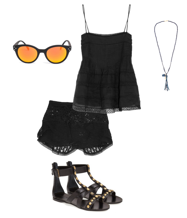 Captura de Tela 2014-04-11 às 12.48.29