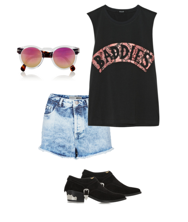 Captura de Tela 2014-04-11 às 12.49.29