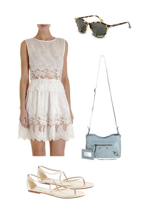 Captura de Tela 2014-04-11 às 12.51.43