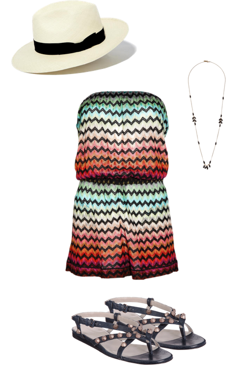 Captura de Tela 2014-04-11 às 12.55.02