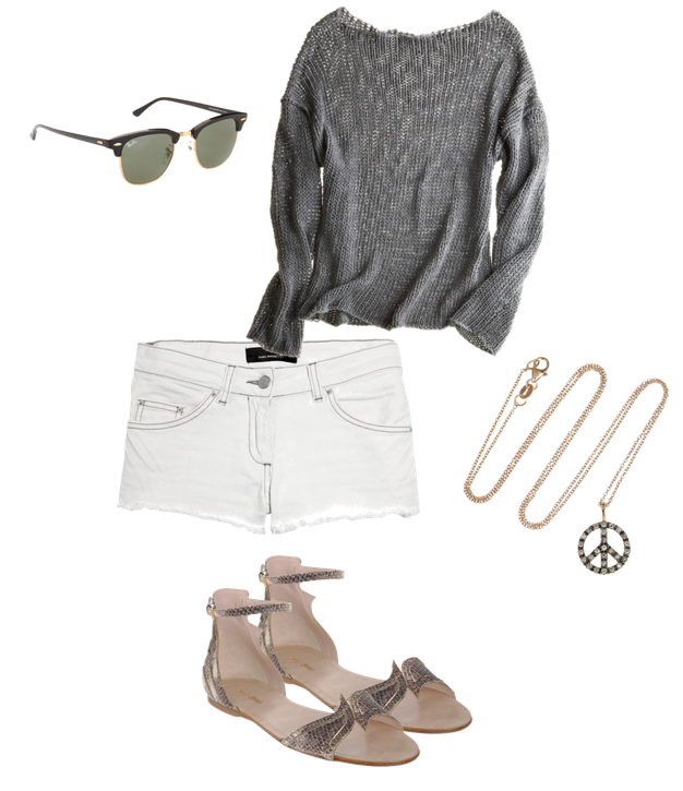 Captura de Tela 2014-04-11 às 12.56.08