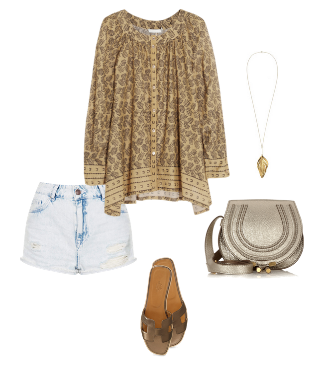 Captura de Tela 2014-04-11 às 13.00.13