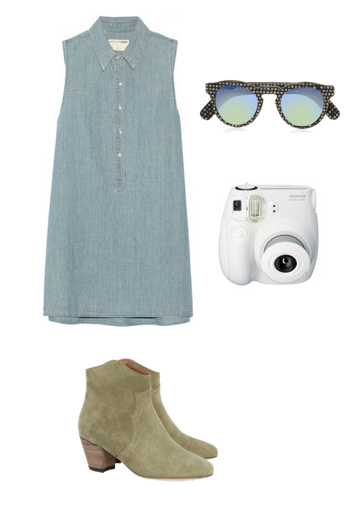 Captura de Tela 2014-04-11 às 13.02.45