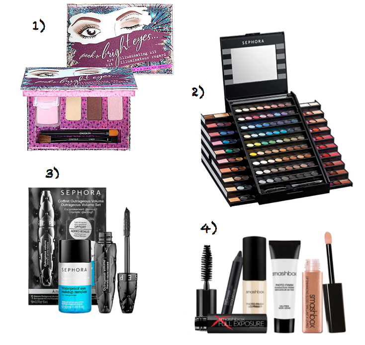 Captura de Tela 2014-04-14 às 14.56.50