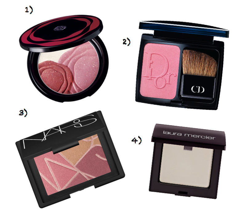 Captura de Tela 2014-04-14 às 15.10.10