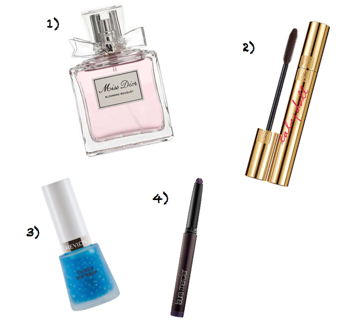 Captura de Tela 2014-04-14 às 15.16.54