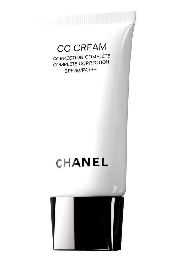 Chanel-CC-cream-Vogue-7Aug13-PR_b_592x888