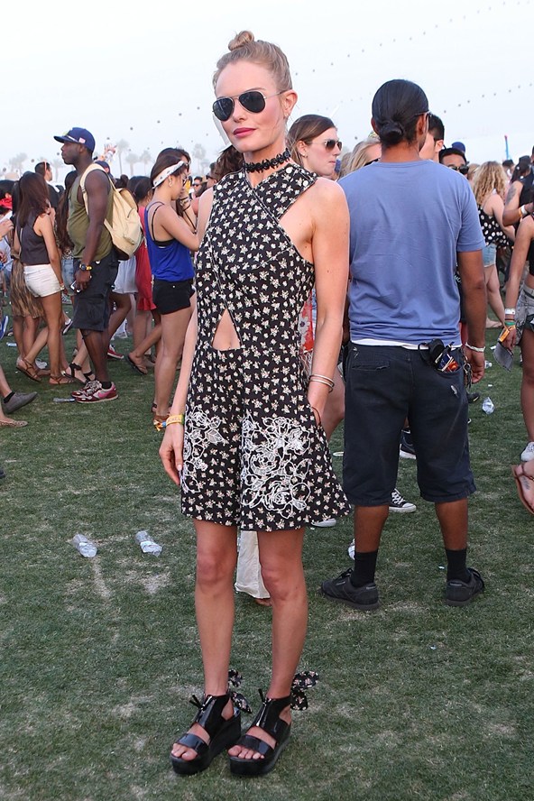 Kate-Bosworth-Vogue-14Apr14-Wenn_b_592x888