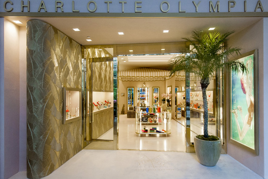 charlotte_olympia_ouvre_une_boutique____miami_630999901_north_545x