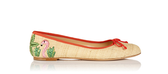 charlotte_olympia_ouvre_une_boutique____miami_ballerines_darcy_431560295_north_545x