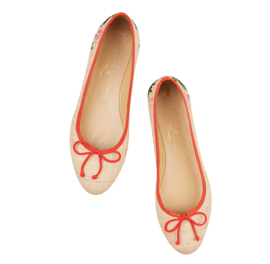 charlotte_olympia_ouvre_une_boutique____miami_ballerines_darcy_622757627_north_545x