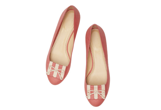 charlotte_olympia_ouvre_une_boutique____miami_ballerines_oscar_582822417_north_545x