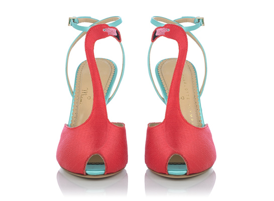 charlotte_olympia_ouvre_une_boutique____miami_escarpins_flamingo_218892248_north_545x