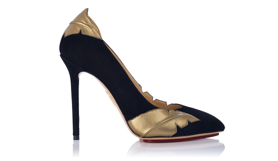 charlotte_olympia_ouvre_une_boutique____miami_escarpins_ocean_drive_990306935_north_545x