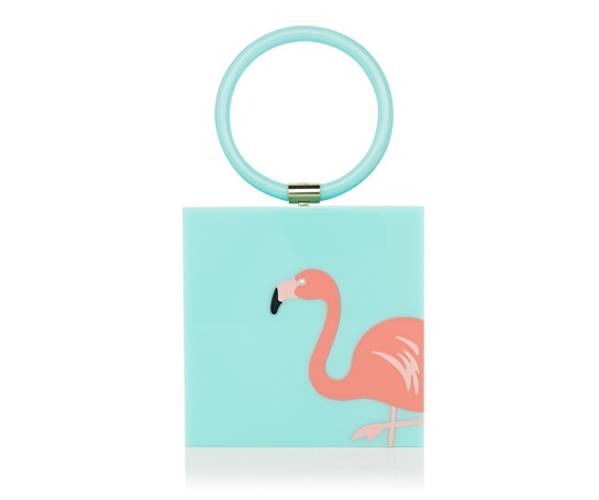 charlotte_olympia_ouvre_une_boutique____miami_pochette_flamingo_456289147_north_545x